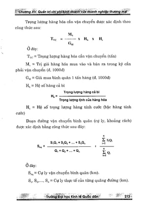 Giao trinh quan_tri_thuong_mai_2