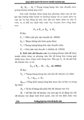 Giao trinh quan_tri_thuong_mai_2