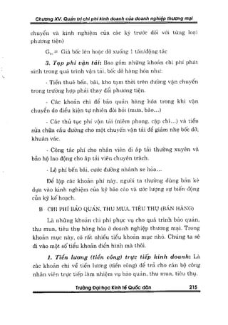 Giao trinh quan_tri_thuong_mai_2