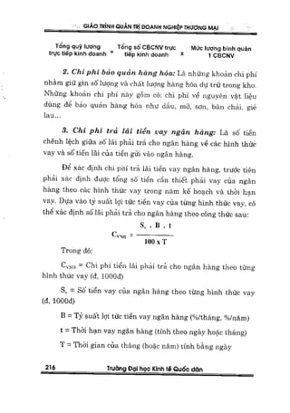 Giao trinh quan_tri_thuong_mai_2