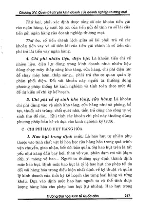 Giao trinh quan_tri_thuong_mai_2