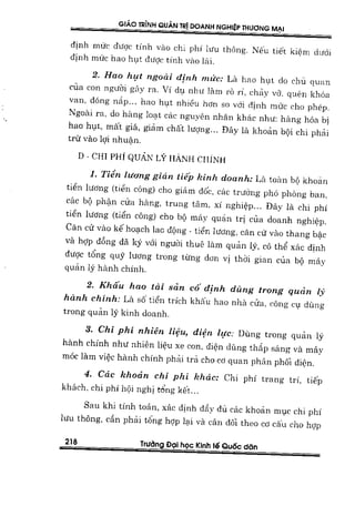 Giao trinh quan_tri_thuong_mai_2