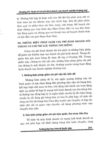 Giao trinh quan_tri_thuong_mai_2