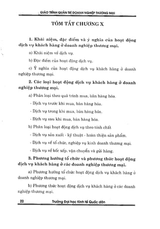 Giao trinh quan_tri_thuong_mai_2