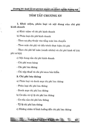 Giao trinh quan_tri_thuong_mai_2