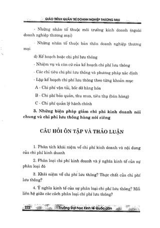 Giao trinh quan_tri_thuong_mai_2