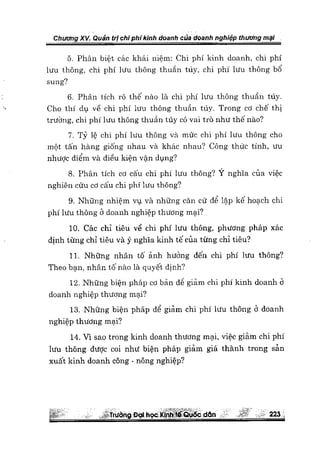 Giao trinh quan_tri_thuong_mai_2