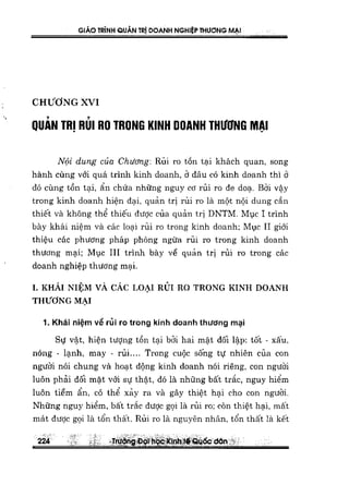 Giao trinh quan_tri_thuong_mai_2