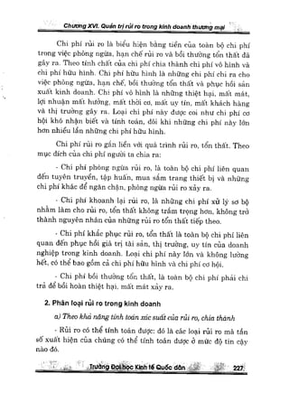 Giao trinh quan_tri_thuong_mai_2