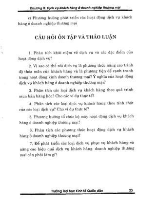 Giao trinh quan_tri_thuong_mai_2