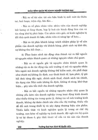 Giao trinh quan_tri_thuong_mai_2