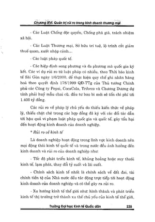 Giao trinh quan_tri_thuong_mai_2