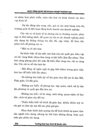 Giao trinh quan_tri_thuong_mai_2