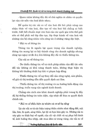Giao trinh quan_tri_thuong_mai_2