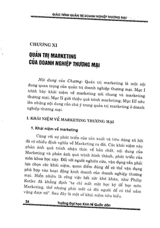 Giao trinh quan_tri_thuong_mai_2