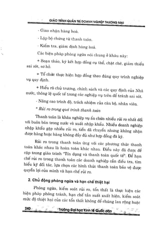 Giao trinh quan_tri_thuong_mai_2