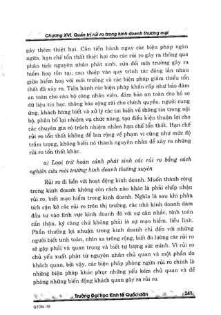 Giao trinh quan_tri_thuong_mai_2