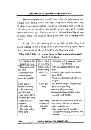 Giao trinh quan_tri_thuong_mai_2