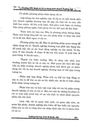 Giao trinh quan_tri_thuong_mai_2