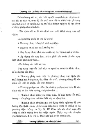 Giao trinh quan_tri_thuong_mai_2