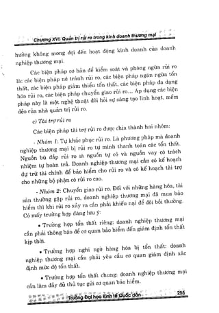 Giao trinh quan_tri_thuong_mai_2