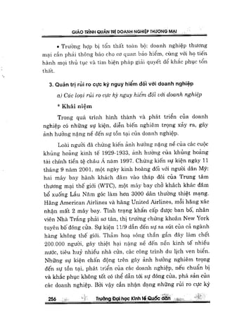 Giao trinh quan_tri_thuong_mai_2