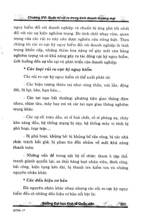 Giao trinh quan_tri_thuong_mai_2