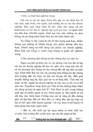 Giao trinh quan_tri_thuong_mai_2