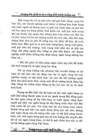 Giao trinh quan_tri_thuong_mai_2