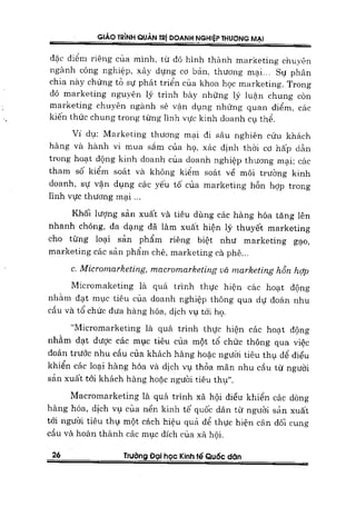Giao trinh quan_tri_thuong_mai_2
