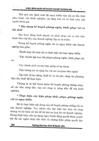 Giao trinh quan_tri_thuong_mai_2