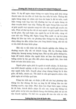 Giao trinh quan_tri_thuong_mai_2