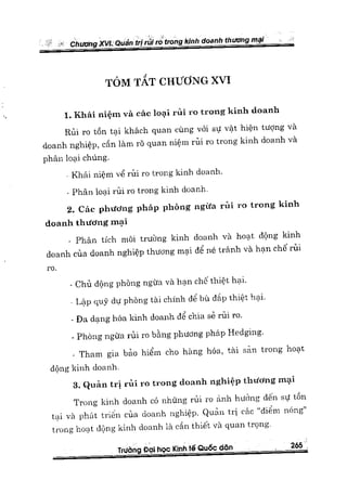 Giao trinh quan_tri_thuong_mai_2