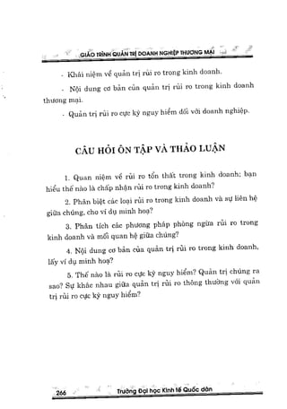 Giao trinh quan_tri_thuong_mai_2
