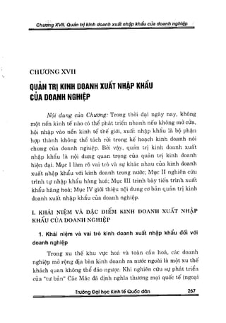 Giao trinh quan_tri_thuong_mai_2