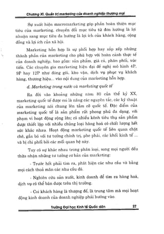 Giao trinh quan_tri_thuong_mai_2