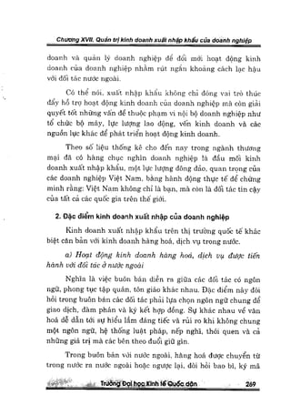 Giao trinh quan_tri_thuong_mai_2