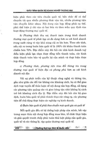 Giao trinh quan_tri_thuong_mai_2