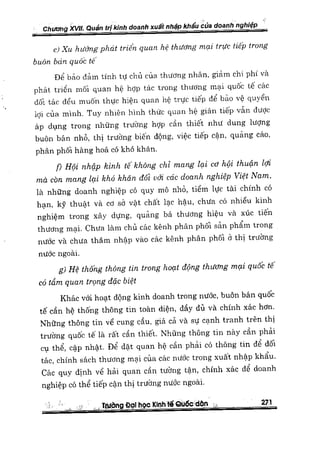 Giao trinh quan_tri_thuong_mai_2