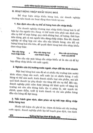 Giao trinh quan_tri_thuong_mai_2
