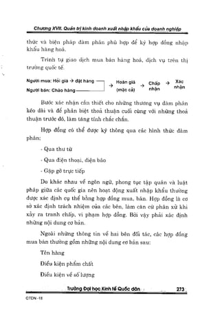 Giao trinh quan_tri_thuong_mai_2