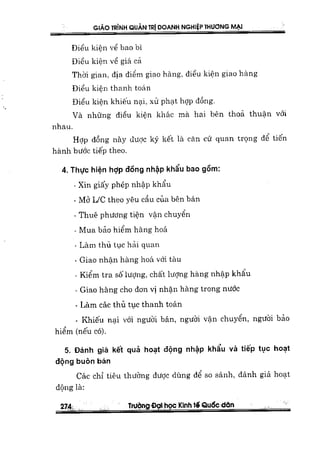 Giao trinh quan_tri_thuong_mai_2