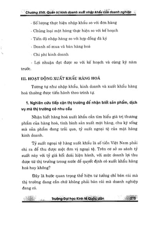 Giao trinh quan_tri_thuong_mai_2