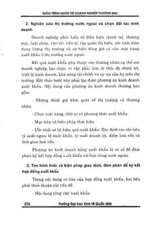 Giao trinh quan_tri_thuong_mai_2