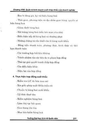Giao trinh quan_tri_thuong_mai_2