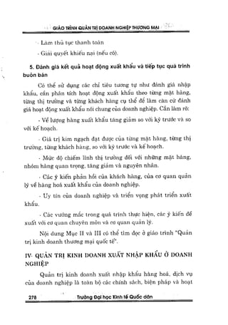 Giao trinh quan_tri_thuong_mai_2
