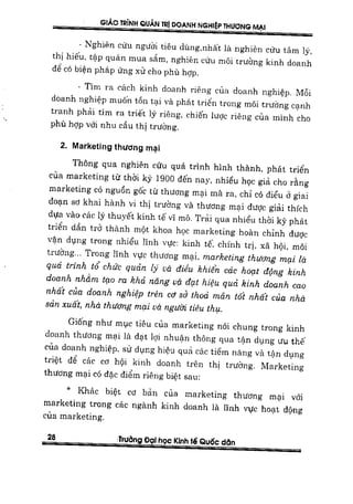 Giao trinh quan_tri_thuong_mai_2