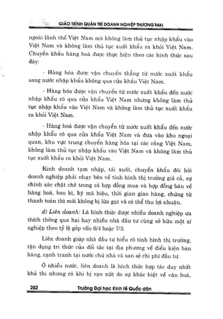 Giao trinh quan_tri_thuong_mai_2