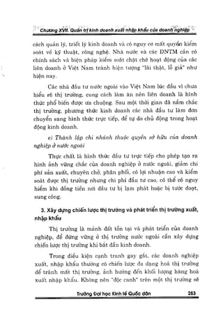 Giao trinh quan_tri_thuong_mai_2