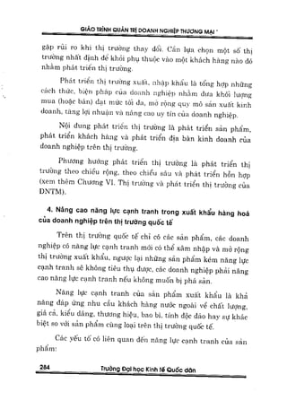 Giao trinh quan_tri_thuong_mai_2